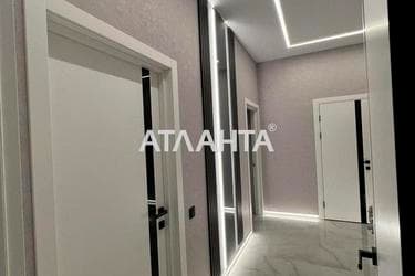 3-кімнатна квартира за адресою вул. Малиновського марш. (площа 100 м²) - Atlanta.ua - фото 20