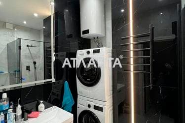 3-кімнатна квартира за адресою вул. Малиновського марш. (площа 100 м²) - Atlanta.ua - фото 21