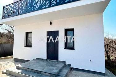 Дом по адресу ул. Естонська (площадь 136 м²) - Atlanta.ua - imageAlt 15