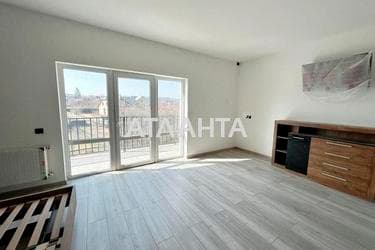 Дом по адресу ул. Естонська (площадь 136 м²) - Atlanta.ua - imageAlt 17