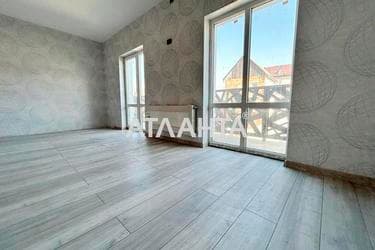 Дом по адресу ул. Естонська (площадь 136 м²) - Atlanta.ua - imageAlt 18