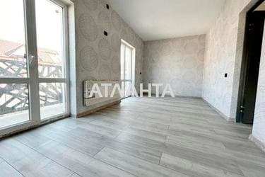 Дом по адресу ул. Естонська (площадь 136 м²) - Atlanta.ua - imageAlt 19