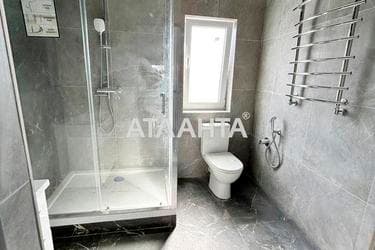 Дом по адресу ул. Естонська (площадь 136 м²) - Atlanta.ua - imageAlt 20