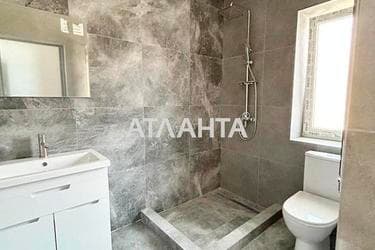 Дом по адресу ул. Естонська (площадь 136 м²) - Atlanta.ua - imageAlt 21