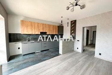 Дом по адресу ул. Естонська (площадь 136 м²) - Atlanta.ua - imageAlt 22