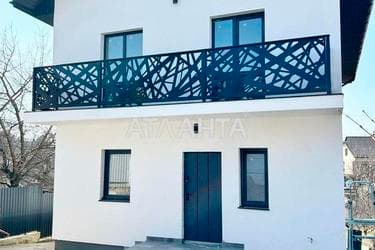 Дом по адресу ул. Естонська (площадь 136 м²) - Atlanta.ua - imageAlt 23