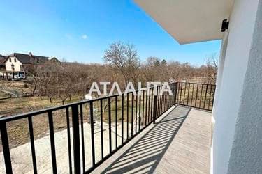 Дом по адресу ул. Естонська (площадь 136 м²) - Atlanta.ua - imageAlt 26