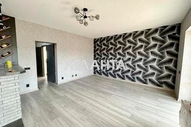 Дом по адресу ул. Естонська (площадь 136 м²) - Atlanta.ua - imageAlt 27