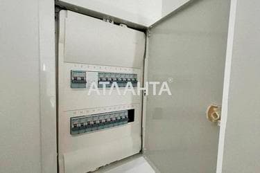 Дом по адресу ул. Естонська (площадь 136 м²) - Atlanta.ua - imageAlt 28