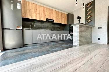 Дом по адресу ул. Естонська (площадь 136 м²) - Atlanta.ua - imageAlt 33