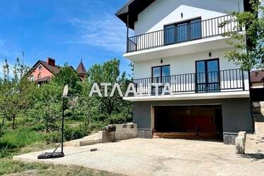 Дом по адресу ул. Естонська (площадь 136 м²) - Atlanta.ua - imageAlt 25