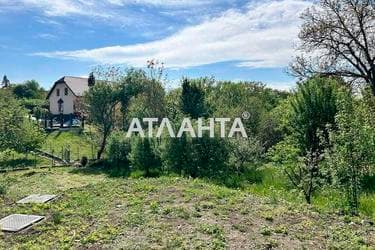 Дом по адресу ул. Естонська (площадь 136 м²) - Atlanta.ua - imageAlt 27