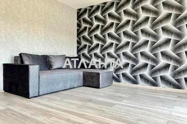 Дом по адресу ул. Естонська (площадь 136 м²) - Atlanta.ua - imageAlt 28