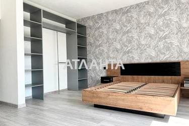 Дом по адресу ул. Естонська (площадь 136 м²) - Atlanta.ua - imageAlt 32