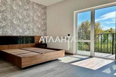 Дом по адресу ул. Естонська (площадь 136 м²) - Atlanta.ua - imageAlt 37