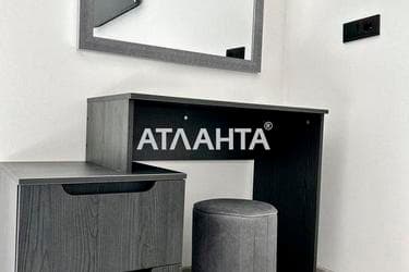 Дом по адресу ул. Естонська (площадь 136 м²) - Atlanta.ua - imageAlt 39