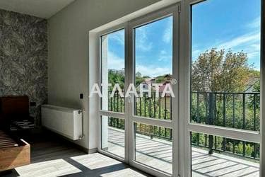 Дом по адресу ул. Естонська (площадь 136 м²) - Atlanta.ua - imageAlt 40