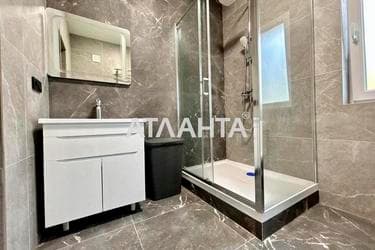 Дом по адресу ул. Естонська (площадь 136 м²) - Atlanta.ua - imageAlt 41
