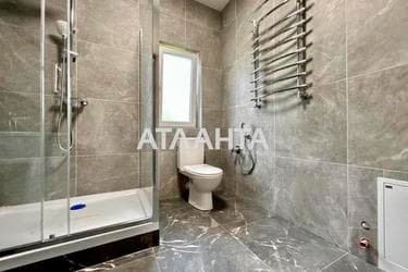 Дом по адресу ул. Естонська (площадь 136 м²) - Atlanta.ua - imageAlt 42