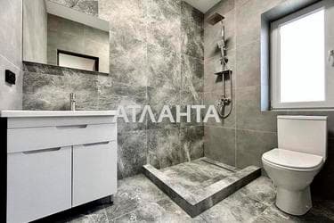 Дом по адресу ул. Естонська (площадь 136 м²) - Atlanta.ua - imageAlt 43