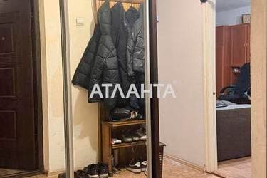 1-комнатная квартира по адресу ул. Лесная (площадь 39,7 м²) - Atlanta.ua - imageAlt 18