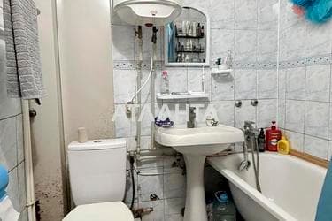 1-комнатная квартира по адресу ул. Лесная (площадь 39,7 м²) - Atlanta.ua - imageAlt 19