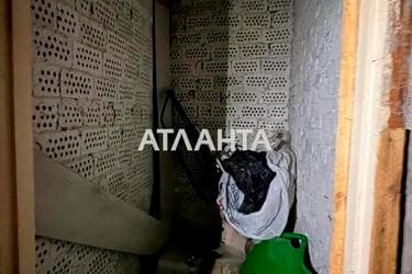 1-комнатная квартира по адресу ул. Лесная (площадь 39,7 м²) - Atlanta.ua - imageAlt 21