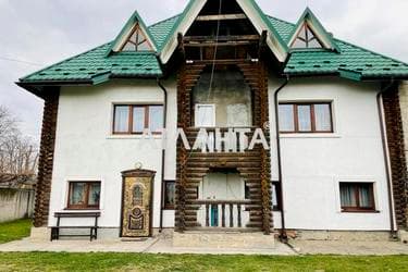 Дом по адресу ул. Саксаганского (площадь 200 м²) - Atlanta.ua - imageAlt 31