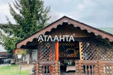 Дом по адресу ул. Саксаганского (площадь 200 м²) - Atlanta.ua - imageAlt 34