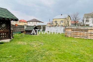 Дом по адресу ул. Саксаганского (площадь 200 м²) - Atlanta.ua - imageAlt 35