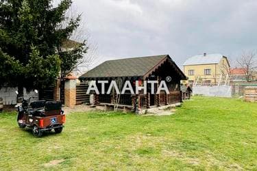 Дом по адресу ул. Саксаганского (площадь 200 м²) - Atlanta.ua - imageAlt 36