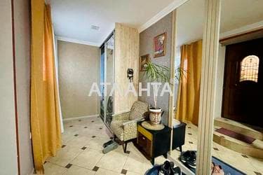 Дом по адресу ул. Саксаганского (площадь 200 м²) - Atlanta.ua - imageAlt 37