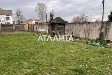 Дом по адресу ул. Саксаганского (площадь 200 м²) - Atlanta.ua - imageAlt 38