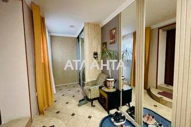 Дом по адресу ул. Саксаганского (площадь 200 м²) - Atlanta.ua - imageAlt 39