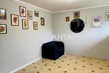 Дом по адресу ул. Саксаганского (площадь 200 м²) - Atlanta.ua - imageAlt 40