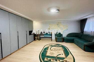 Дом по адресу ул. Саксаганского (площадь 200 м²) - Atlanta.ua - imageAlt 41