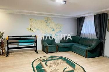 Дом по адресу ул. Саксаганского (площадь 200 м²) - Atlanta.ua - imageAlt 42