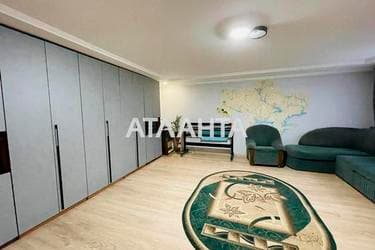 Дом по адресу ул. Саксаганского (площадь 200 м²) - Atlanta.ua - imageAlt 43