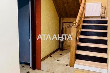 Дом по адресу ул. Саксаганского (площадь 200 м²) - Atlanta.ua - imageAlt 44