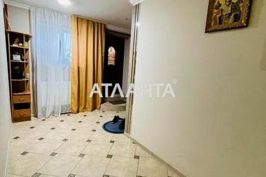 Дом по адресу ул. Саксаганского (площадь 200 м²) - Atlanta.ua - imageAlt 45