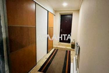 Дом по адресу ул. Саксаганского (площадь 200 м²) - Atlanta.ua - imageAlt 46