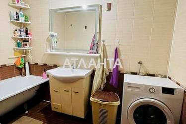 Дом по адресу ул. Саксаганского (площадь 200 м²) - Atlanta.ua - imageAlt 47