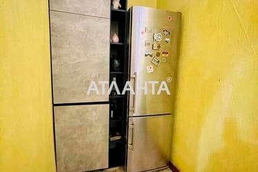 Дом по адресу ул. Саксаганского (площадь 200 м²) - Atlanta.ua - imageAlt 48