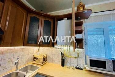 Дом по адресу ул. Саксаганского (площадь 200 м²) - Atlanta.ua - imageAlt 49