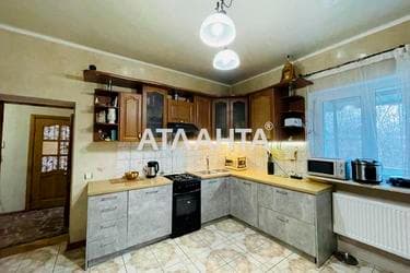 Дом по адресу ул. Саксаганского (площадь 200 м²) - Atlanta.ua - imageAlt 50