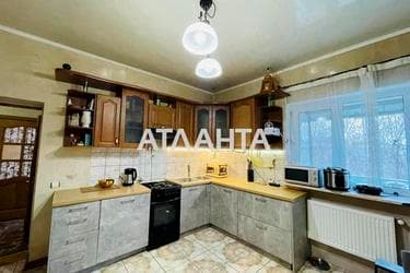 Дом по адресу ул. Саксаганского (площадь 200 м²) - Atlanta.ua - imageAlt 51