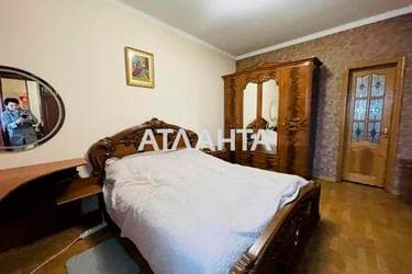 Дом по адресу ул. Саксаганского (площадь 200 м²) - Atlanta.ua - imageAlt 52