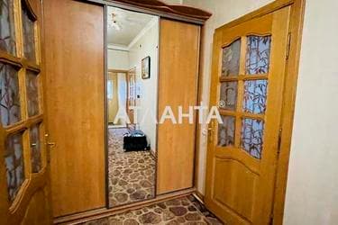 Дом по адресу ул. Саксаганского (площадь 200 м²) - Atlanta.ua - imageAlt 54