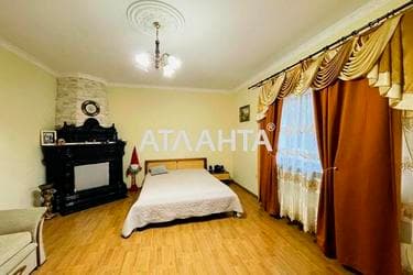 Дом по адресу ул. Саксаганского (площадь 200 м²) - Atlanta.ua - imageAlt 55