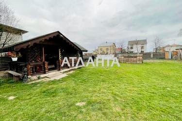 Дом по адресу ул. Саксаганского (площадь 200 м²) - Atlanta.ua - imageAlt 56